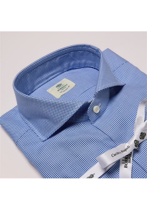 【新品タグ付き】LUCIANO/BORRELLI NAPOLI 新品タグ付き】LUCIANO/BORRELLI NAPOLI 新品タグ付き】LUCIANO